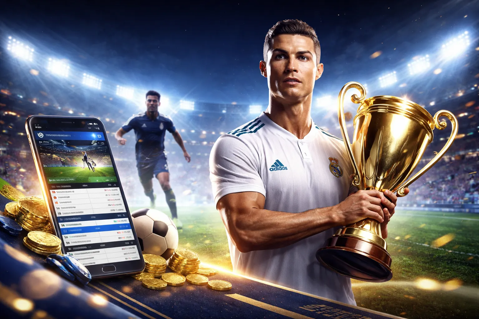 Hình ảnh nền bwin fogadás
